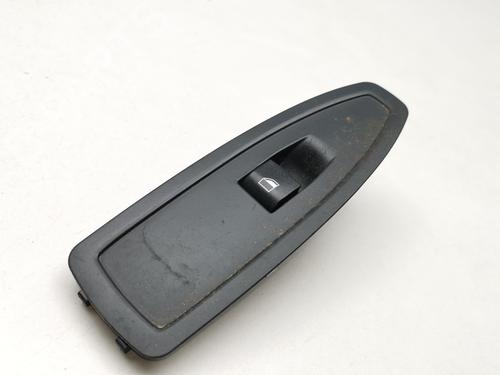 Used Right front window switch Right front window switch BMW 1 (F20) 118 d (150 hp) 40180036 40180036