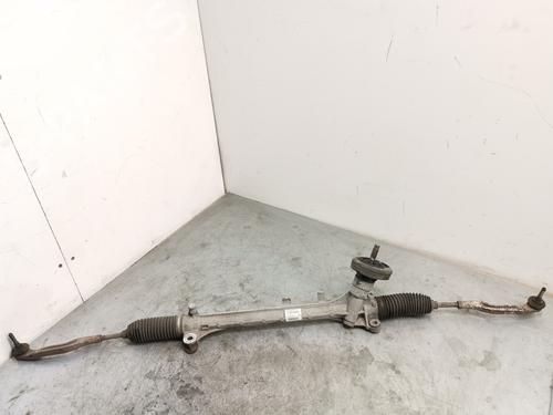 Caixa de direcção Caixa de direcção RENAULT MEGANE IV Hatchback (B9A/M/N_) [2015-2026] 34239119 34239119