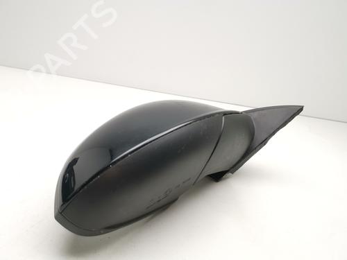 Right mirror OPEL INSIGNIA A (G09)  | BP28989445C27 