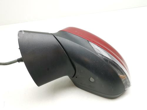 Retrovisor esquerdo FORD PUMA (J2K, CF7) 1.0 EcoBoost | BP39441942C26 - Image 4