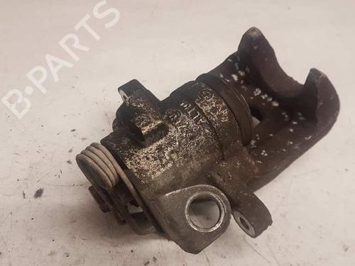 Left rear brake caliper CITROËN C4 I (LC_) 2.0 16V | BP28986228M107