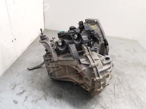 Gearbox RENAULT TRAFIC III Van (FG_) | BP33046669M3 - Image 2