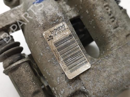 Left rear brake caliper CITROËN C3 AIRCROSS II (2R_, 2C_) | BP28987152M107