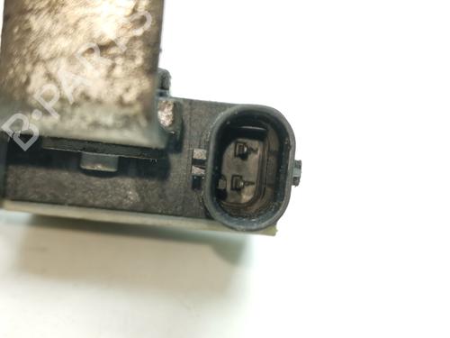 Other FORD FIESTA VI (CB1, CCN) | BP31853974O1 - Image 3