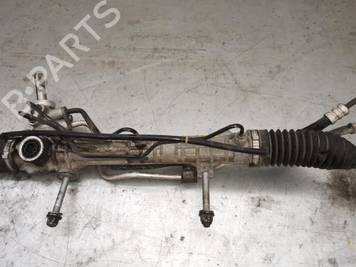 Steering rack CITROËN C4 I (LC_) | BP28990176M22