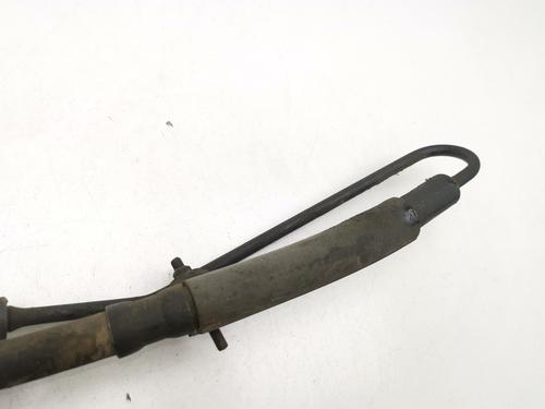 Pipe MINI MINI (R56) | BP28997507M125