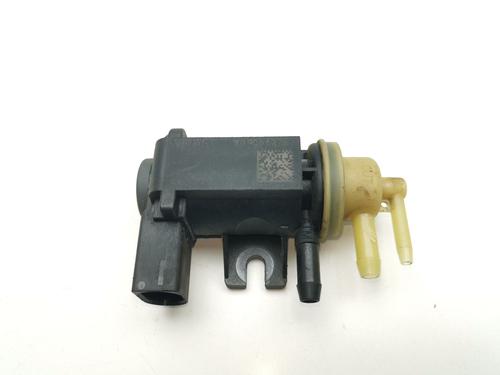 Used Electronic sensor SEAT LEON (5F1) [2012-2021]  28977810
