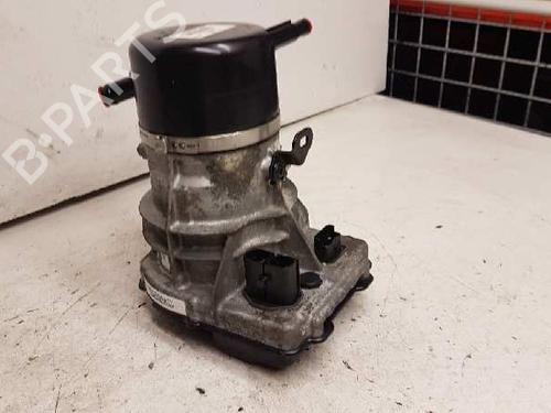 Used Steering pump CITROËN C5 III Break (RW_) [2008-2017]  28995741