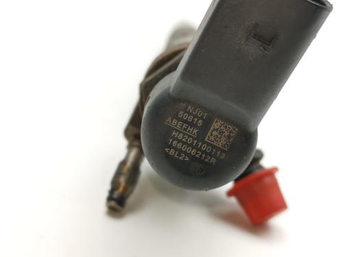 Injector MERCEDES-BENZ CITAN MPV (W415) 111 CDI (415.703, 415.705) | BP29464239M100 