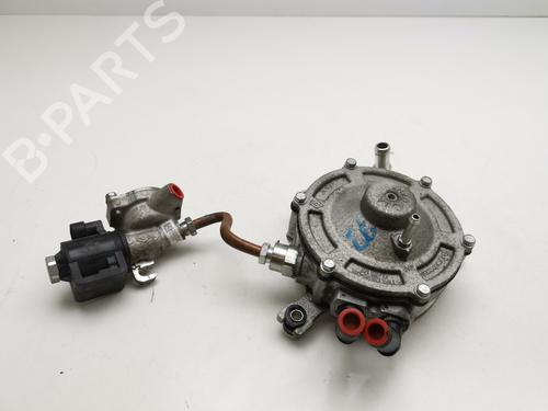 Used Fuel pump RENAULT CAPTUR II (HF_) [2020-2025]  29358314