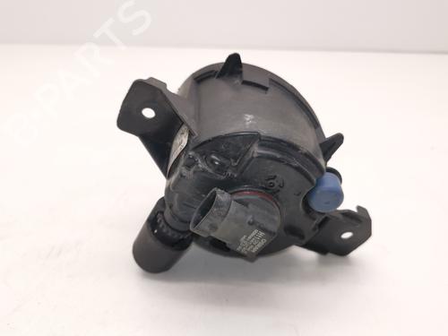 Left front fog light BMW 1 (E87) 118 d | BP28982150C30