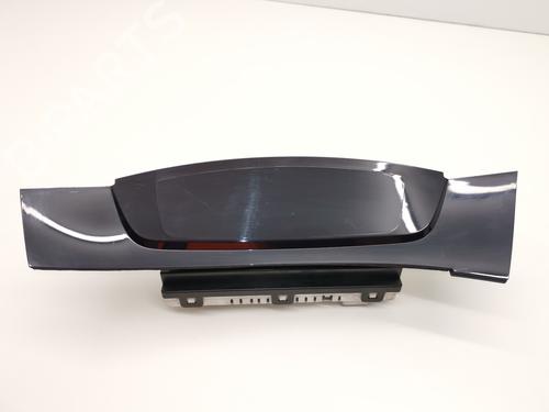 Display HONDA CIVIC VIII Hatchback (FN, FK) 2.2 CTDi (FK3) (140 hp) 28989588