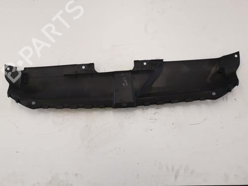 Other AUDI A4 B8 (8K2) | BP31096972O1