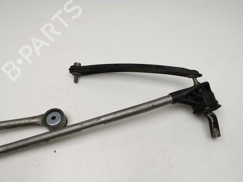 Gear lever AUDI Q5 (8RB) 2.0 TDI quattro | BP29000853M90 