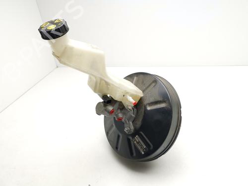 Used Servo brake FORD ECONOLINE Van [2001-2002]  31020945