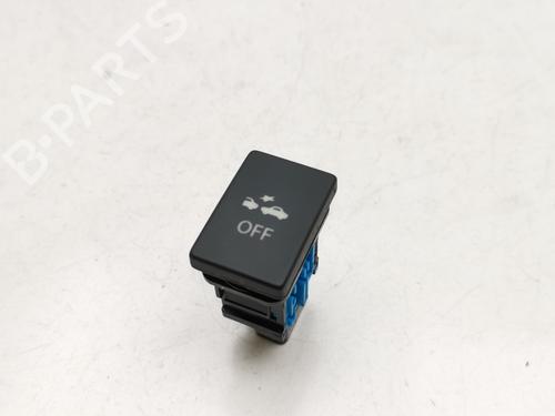 Kombi Kontakt / Stilkkontakt Kombi Kontakt / Stilkkontakt 39438821 39438821