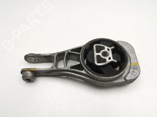 Used Engine mount Engine mount 39437400 39437400