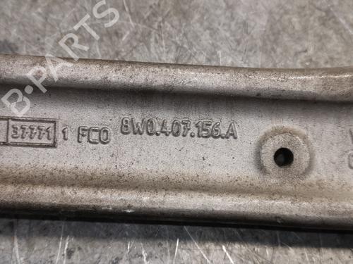 Right front suspension arm AUDI A4 B9 Avant (8W5, 8WD) 2.0 TDI | BP32423440M13