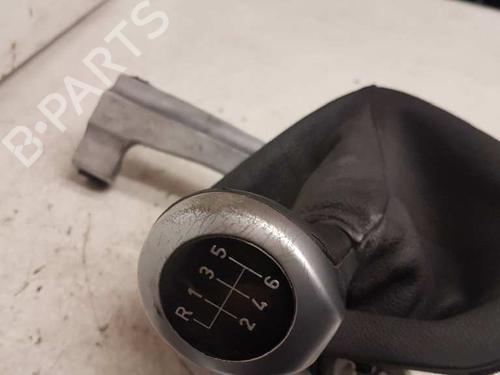 Gear lever BMW 3 (E90) 320 d | BP28998655M90 