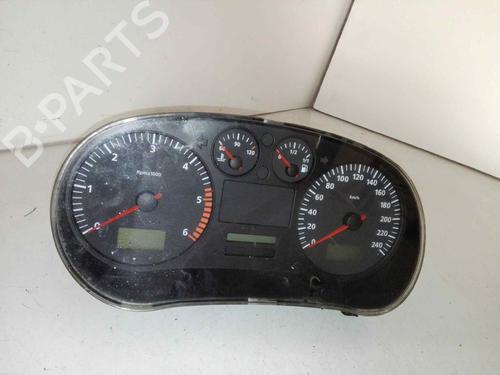 Kombiinstrument SEAT TOLEDO II (1M2) [1998-2006]  28981526