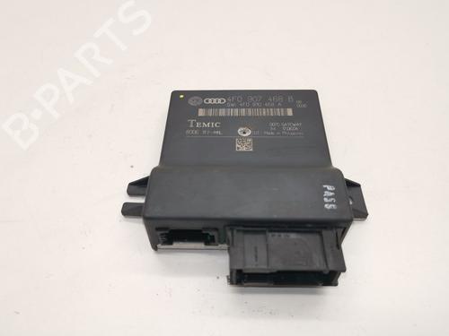 Module électronique AUDI A6 C6 (4F2) [2004-2011]  28983324