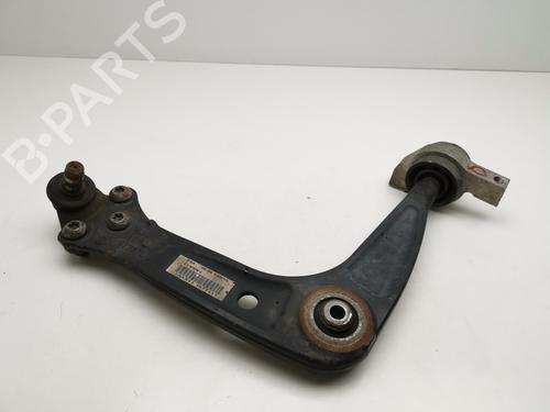 Used Right front suspension arm PEUGEOT 508 I (8D_) 2.0 BlueHDi 150 (150 hp) 28989174