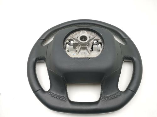 Steering wheel CITROËN C4 II (NC_) 1.6 BlueHDi 100 | BP28989613C49 