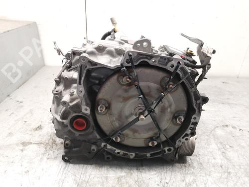 Used Gearbox Gearbox 39443352 39443352