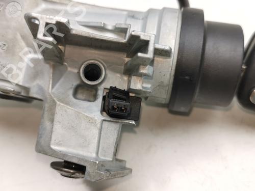 Electronic module AUDI A3 Sportback (8VA, 8VF)  | BP29376336M83 