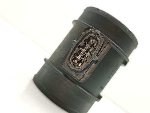 Mass air flow sensor OPEL ASTRA H (A04) | BP28997394M95