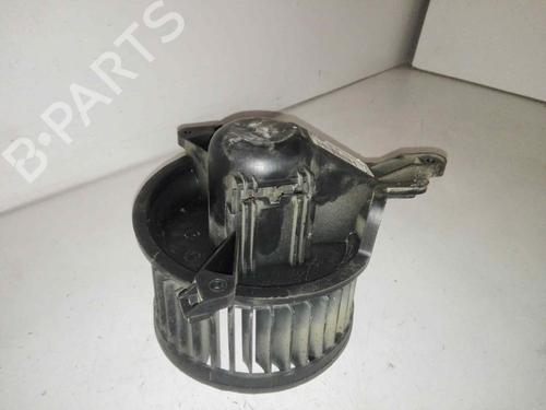Used Heater blower motor PEUGEOT PARTNER Box Body/MPV (5_, G_) 1.9 D (69 hp) 28980858