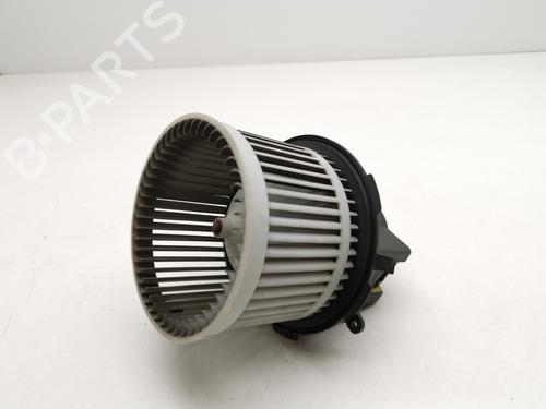 Used Heater blower motor FORD KA (RU8) 1.3 TDCi (75 hp) 29000371