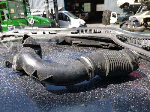 Used Pipe PEUGEOT 508 I (8D_) 2.0 BlueHDi 150 (150 hp) 28978994
