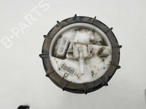 Fuel pump FORD FOCUS III 1.6 TDCi | BP28990812M76 