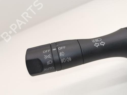 Headlight switch RENAULT KOLEOS I (HY_) 2.0 dCi (HY0K) | BP28990480I24 