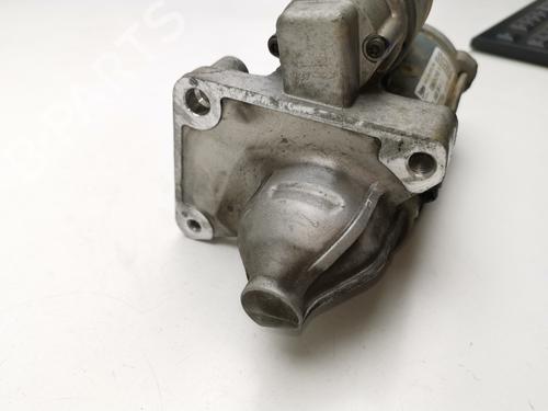 Starter TOYOTA PROACE CITY Box Body/MPV (BPZ_)  | BP29289786M8 