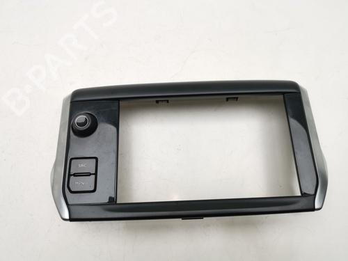 Used Switch Switch 39442342 39442342
