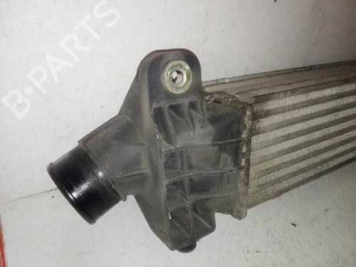 Intercooler FORD MONDEO III (B5Y) 2.0 TDCi | BP29000085M30 