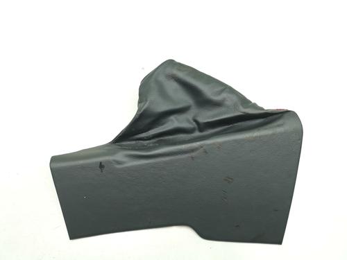 Andre SUBARU BRZ (ZC6) 2.0 (ZC6) (200 hp) 30111232