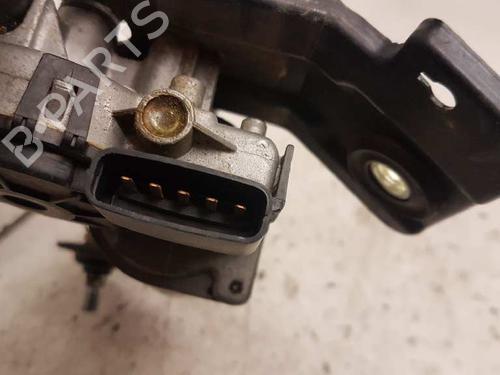 Front wiper motor KIA SPORTAGE II (JE_, KM_)  | BP28998951M29 