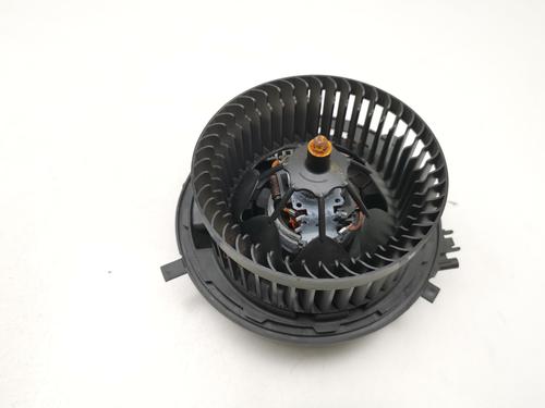 heater-blower-motor-vw-golf-alltrack-vii-variant-ba5-bv5-2014-2015-2016-2017-2018-2019-2020-39439294 main image