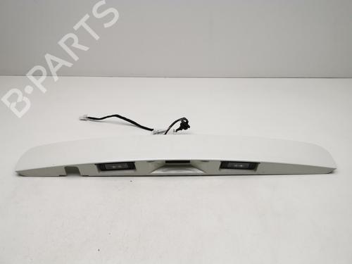 BP30003587C132 main image