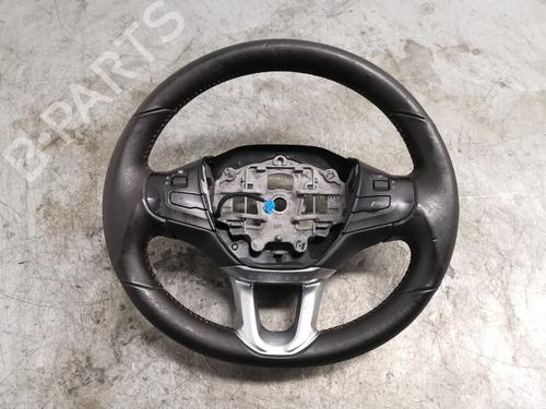 Volante Volante 39439067 39439067