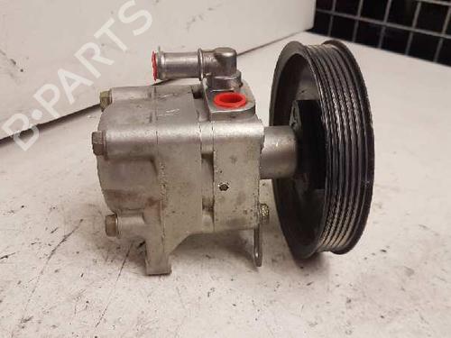 Steering pump BMW 3 (E46) 316 i | BP28986540M99 - Image 3