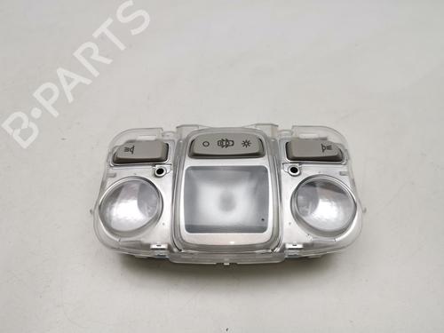 BP29289727I8 main image