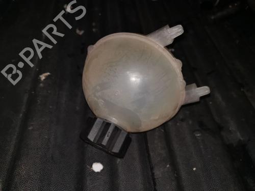 Used Expansion tank CITROËN BERLINGO Box Body/MPV (B9) 1.6 HDi 90 4x4 (90 hp) 28978244