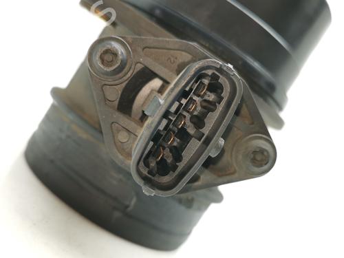 Mass air flow sensor HONDA ACCORD VII (CL, CN) 2.2 i-CTDi (CN1) | BP29916911M95 