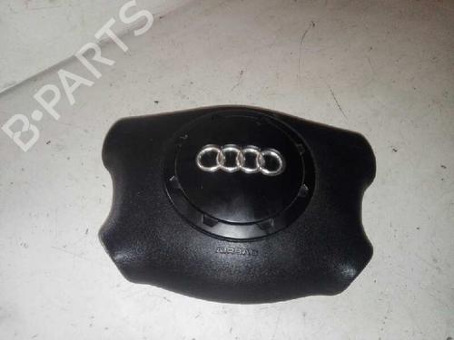 Driver airbag AUDI A3 (8L1)  | BP28984665C9 