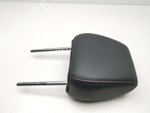 Right front seat MG MG ZS SUV (AZS1)  | BP28997484C16 