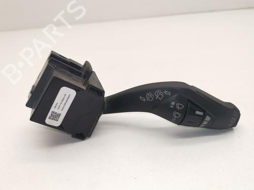 Used Steering column stalk FORD FOCUS III [2010-2020]  28978666